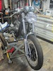 BMW R50/5
